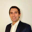 Christopher Bär