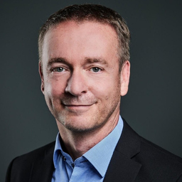 Nicolas Blüm's profile picture