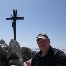 Martin Rienäcker
