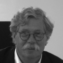 Bernd C.W. Müller