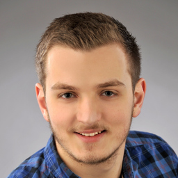Andreas Lisowsky