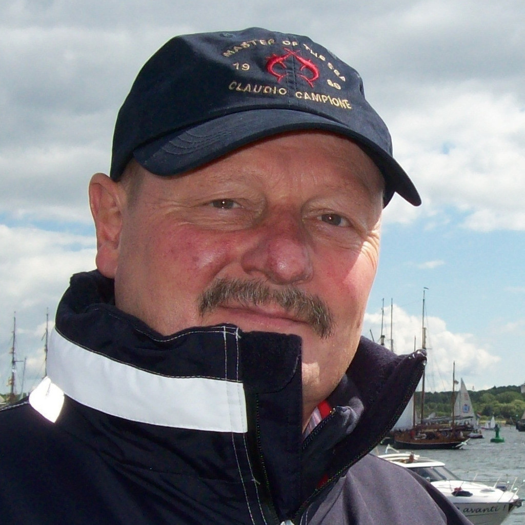 Tack in der Personensuche von Das Telefonbuch