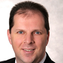 Jörg Georg