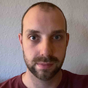 Julian Krah