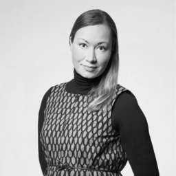 Claudia Treuthardt