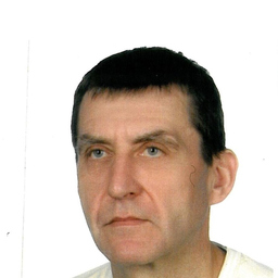 Cezary Lukasik