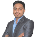 Lohith Timmannanavar
