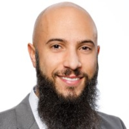 Onofrio Falzone
