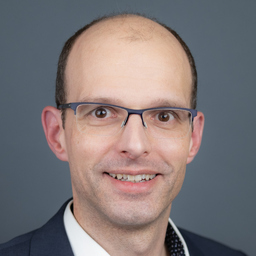 Marius Richter