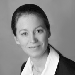 Dr. Rebekka Biedendieck