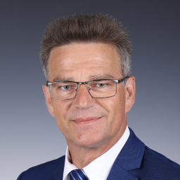 Dipl.-Ing. Dirk Kosse
