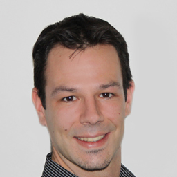 Markus Lechner
