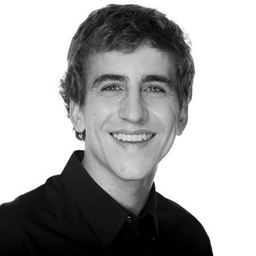 Jan Casadevall Aguilar