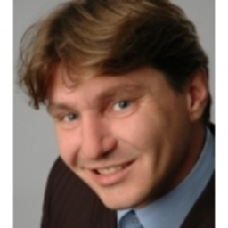 Profilbild Jürgen Föcking