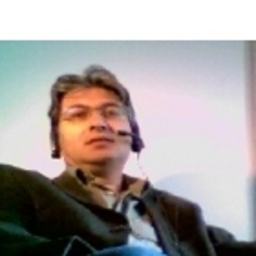 Okhan Korhan