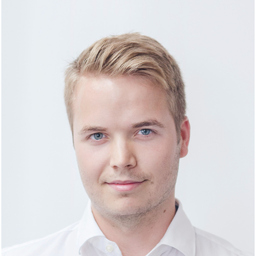 Dr. Tobias Renaud