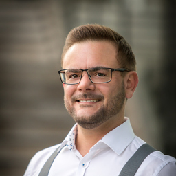 Ingo Scheller