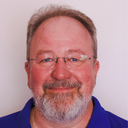 Thomas Svensson