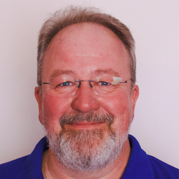 Thomas Svensson
