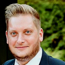 Marcel Gielen