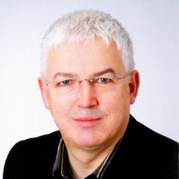 Stefan Andres