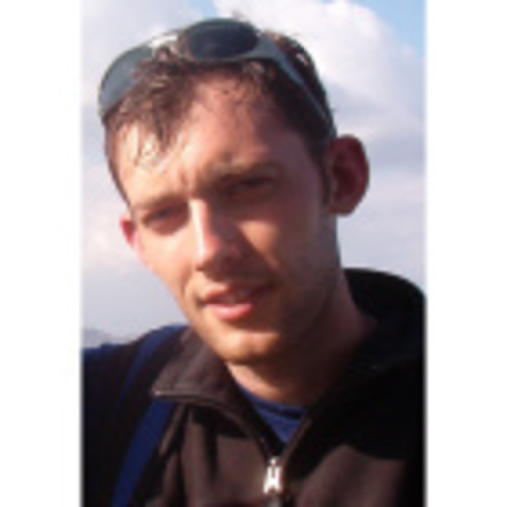 Anthony DeFilippo Director Philips XING