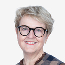 Cornelia Lamrani