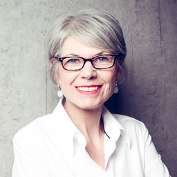 Kirsten Hanka
