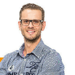 Kai Marienfeld