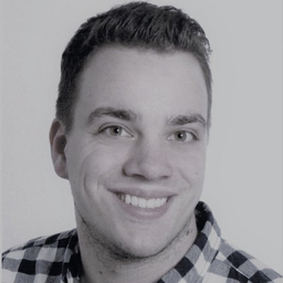 Andreas Greier