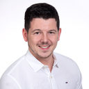 Dominik Scherer