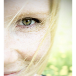Susann Kocsis