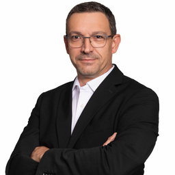Martin Monz