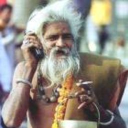 Samar Jit Srikrishnan