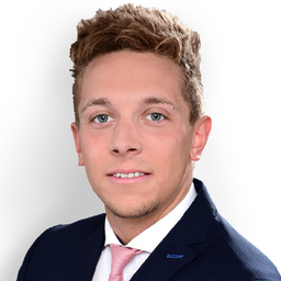 Daniel Eikmeier