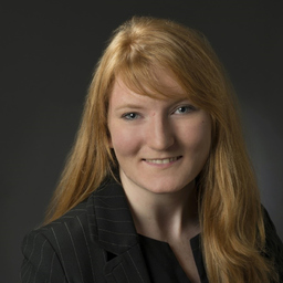 Daniela Dobeleit