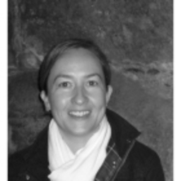 Julia Gaskell