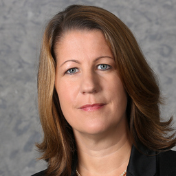 Monika Bachmann