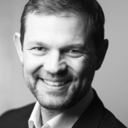 Guido P. Supe's profile picture