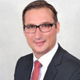 Christos Theodoridis