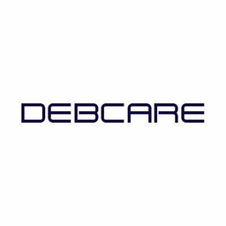 Debcare Nederland
