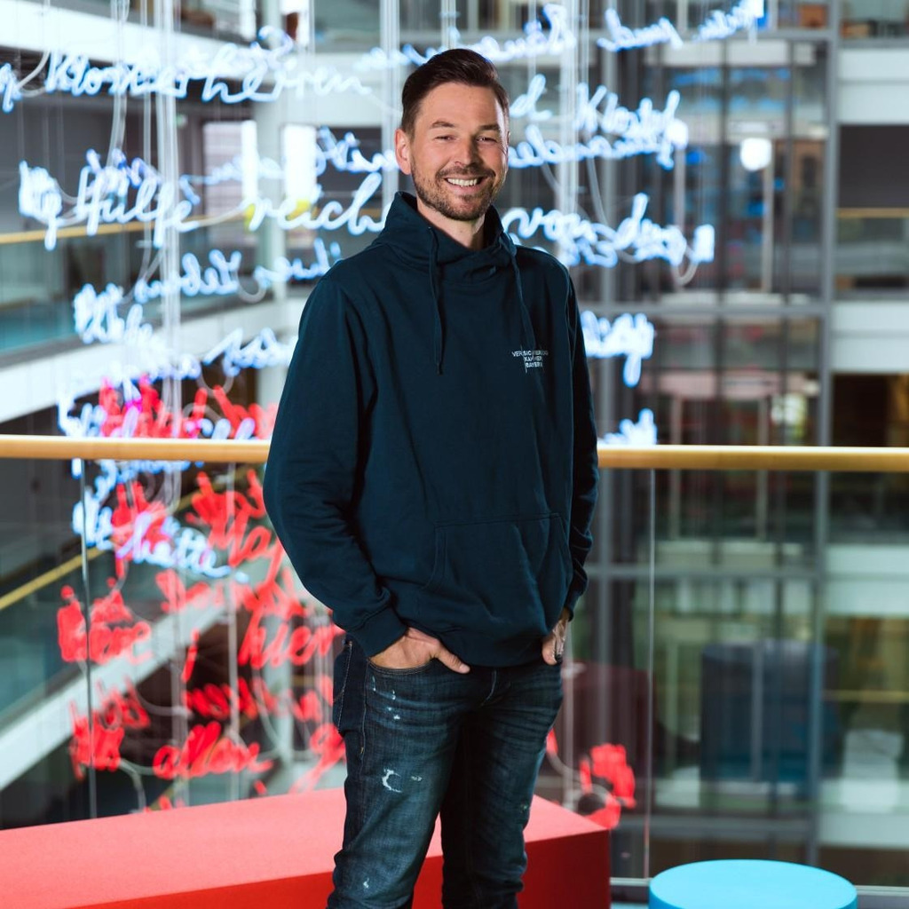 Kittler in der Personensuche von Das Telefonbuch