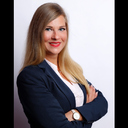 Katharina Somberg