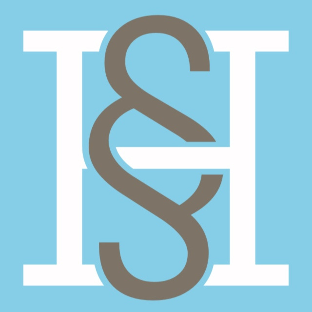 Evarist Hieber - Steuerberater - Germania Steuerberatungsgesellschaft ...