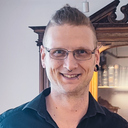 Matthias Koller