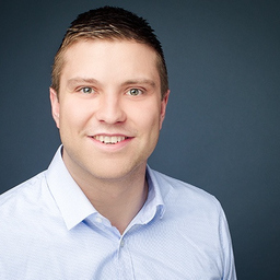 Matthias Schwalbe