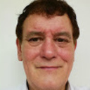 Phil Smith