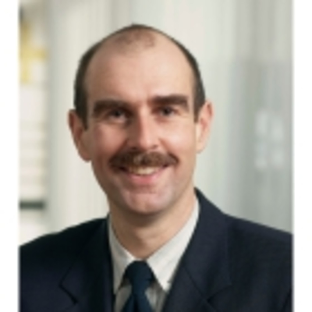 Rudolf Hafner Risikomanager / Stv Chef Controlling V Schweizer