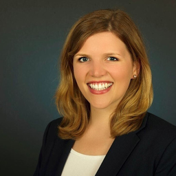 Dr. Andrea Berit Süllau 