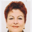 Social Media Profilbild Gerda Fellner Eichenau